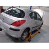 peugeot 308 i (4a_, 4c_) del año 2009