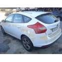 FORD FOCUS LIM. (CB8)