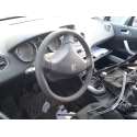 PEUGEOT 308 SW I (4E_, 4H_)
