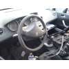 peugeot 308 sw i (4e_, 4h_) del año 2009