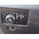 JEEP GRAND CHEROKEE IV (WK, WK2)