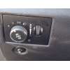 jeep grand cherokee iv (wk, wk2) del año 2012
