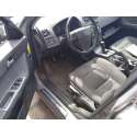 VOLVO S40 BERLINA