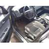 volvo s40 berlina del año 2007