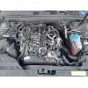 audi a4 b8 (8k2) del año 2011