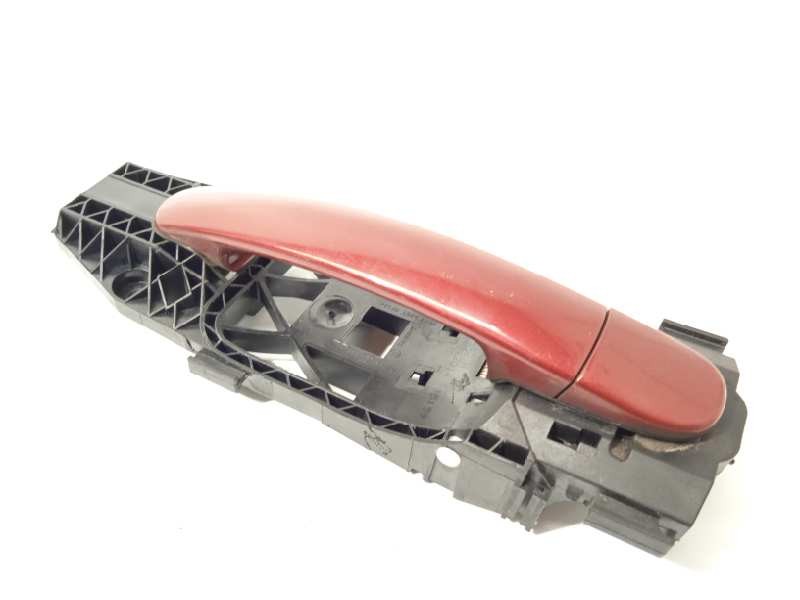 MANETA EXTERIOR TRASERA IZQUIERDA 5N0839885H 