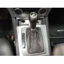 MERCEDES-BENZ CLASE C T-MODEL (S204)