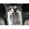 mercedes-benz clase c t-model (s204) del año 2008