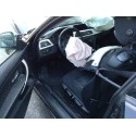 BMW SERIE 4 COUPE (F32)