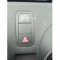 AUDI A1 SPORTBACK (8XF)