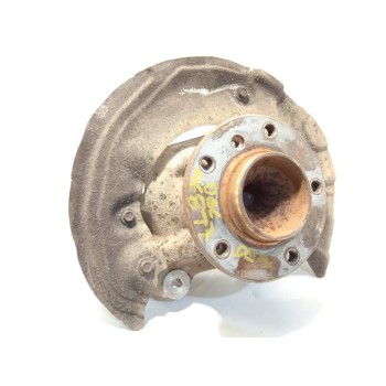 MANGUETA DELANTERA DERECHA 31216764444 