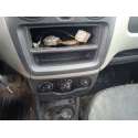DACIA DOKKER FURGONETA/MONOVOLUMEN