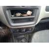 dacia dokker furgoneta/monovolumen del año 2014