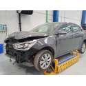 KIA RIO IV (YB, SC, FB)