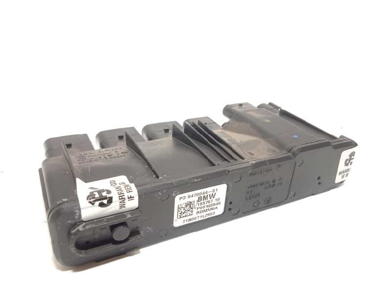 MODULO ELECTRONICO 9470044 P00345949