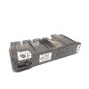 Recambio de modulo electronico para bmw serie x5 (g05) referencia OEM IAM 9470044  P00345949