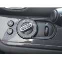 MINI MINI COUNTRYMAN (F60)