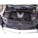 MERCEDES-BENZ CLASE R (W251, V251)