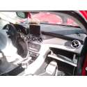 MERCEDES-BENZ CLASE GLA (W156)