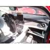 mercedes-benz clase gla (w156) del año 2018
