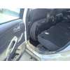ford focus lim. (cb8) del año 2014