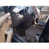kia sportage ii (je_, km_) del año 2007