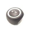 Recambio de airbag delantero izquierdo para bmw mini (r56) one referencia OEM IAM 2757663 32302757663 