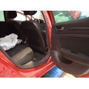 RENAULT MEGANE IV HATCHBACK (B9A/M/N_)
