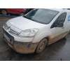 citroën berlingo furgoneta/monovolumen (b9) del año 2015