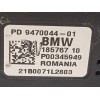 Recambio de modulo electronico para bmw serie x5 (g05) referencia OEM IAM 9470044  P00345949
