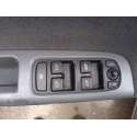 VOLVO S40 BERLINA