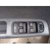 volvo s40 berlina del año 2007