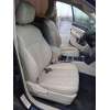 subaru legacy kombi/outback b14 del año 2009
