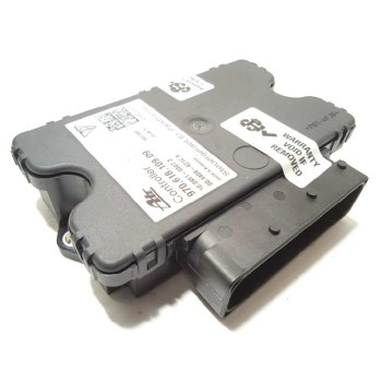 MODULO ELECTRONICO 97061810909 97061810910 10095103073