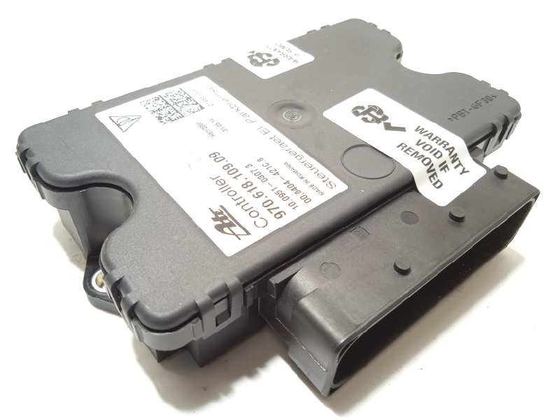 MODULO ELECTRONICO 97061810909 97061810910 10095103073