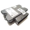 Recambio de modulo electronico para porsche panamera gts referencia OEM IAM 97061810909 97061810910 10095103073