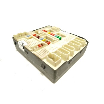 CAJA RELES / FUSIBLES 284B60012R 519134415