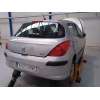 peugeot 308 i (4a_, 4c_) del año 2009