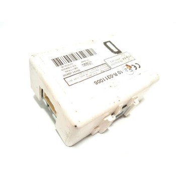 MODULO ELECTRONICO 897410D450 