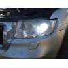 jeep grand cherokee iv (wk, wk2) del año 2012