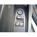 PEUGEOT 308 SW I (4E_, 4H_)