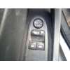 peugeot 308 sw i (4e_, 4h_) del año 2009