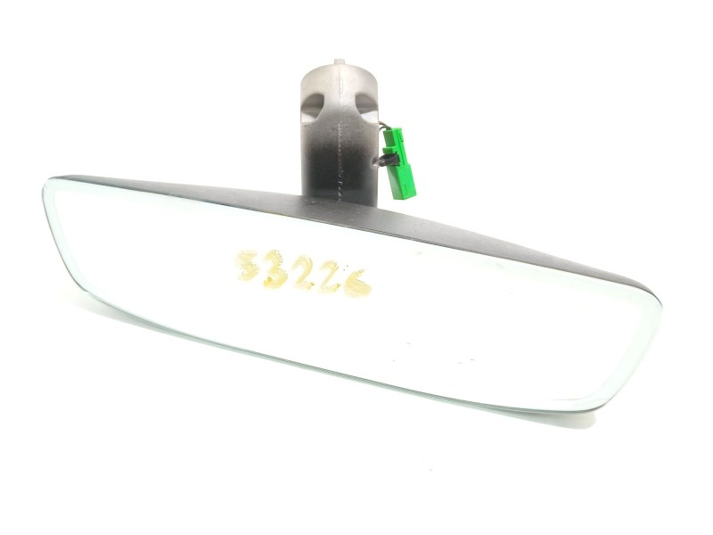 ESPEJO INTERIOR E11038266 31402729 