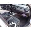 bmw 3 (e90) del año 2005