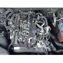 AUDI A4 B8 (8K2)