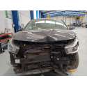 KIA RIO IV (YB, SC, FB)