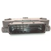 Recambio de modulo electronico para porsche panamera gts referencia OEM IAM 97061810909 97061810910 10095103073