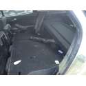 FORD FOCUS LIM. (CB8)