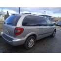 CHRYSLER VOYAGER (RG)