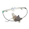 Recambio de elevalunas trasero derecho para mg serie 25 (rf) classic (5-ptas.) referencia OEM IAM CVH101280  